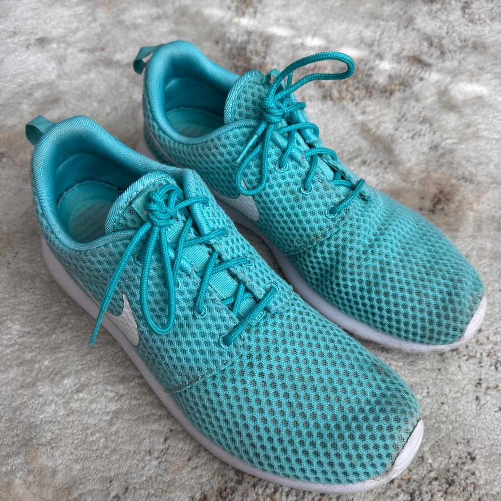 Nike Men's Roche 1 Running Shoes